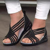 50% OFF | Gabriella™ | Orthopaedic summer sandals