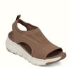 50% OFF | Eva™ | orthopaedic comfortable sandals