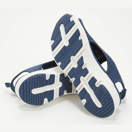 Eva™ | orthopaedic comfortable sandals