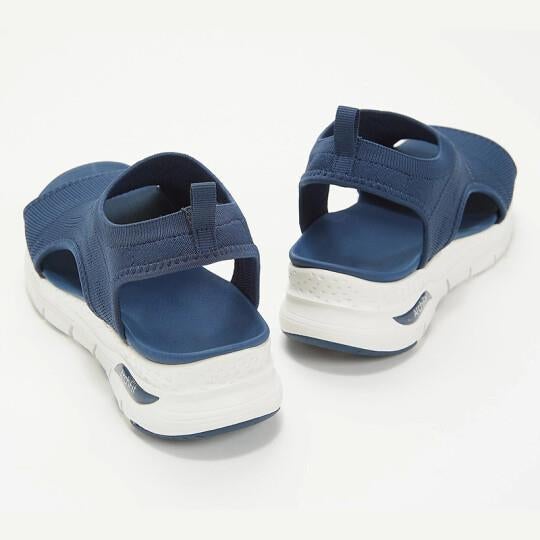 50% OFF | Eva™ | orthopaedic comfortable sandals
