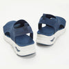 50% OFF | Eva™ | orthopaedic comfortable sandals