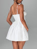 Phoebe Mini Dress