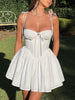 Phoebe Mini Dress