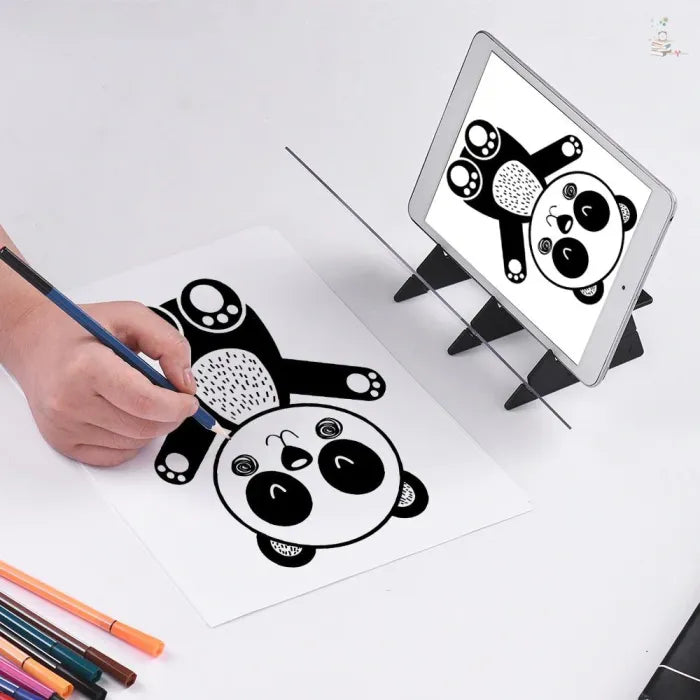 50% OFF | ReflectArt™ | Image Reflector