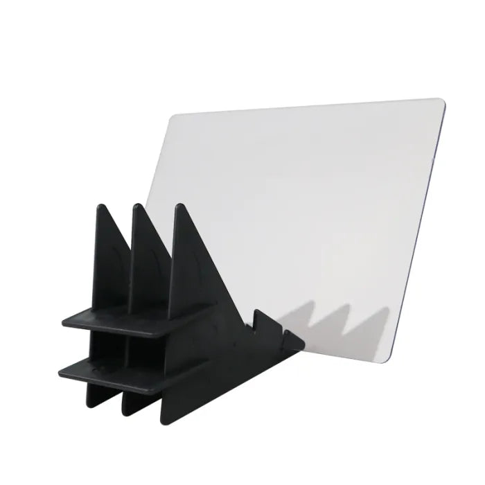 50% OFF | ReflectArt™ | Image Reflector
