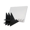 50% OFF | ReflectArt™ | Image Reflector