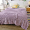 50% OFF | MarshmallowHug® | Cozy Marshmallow Comfort Blanket