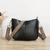 50% OFF | Senta | Elegant vegan shoulder bag