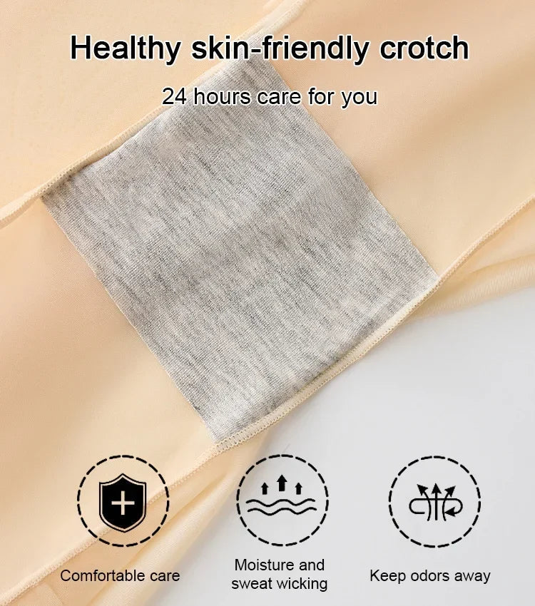 1+2 FREE | ShapeLuxe™ | A perfect figure in seconds