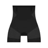 1+2 FREE | ShapeLuxe™ | A perfect figure in seconds