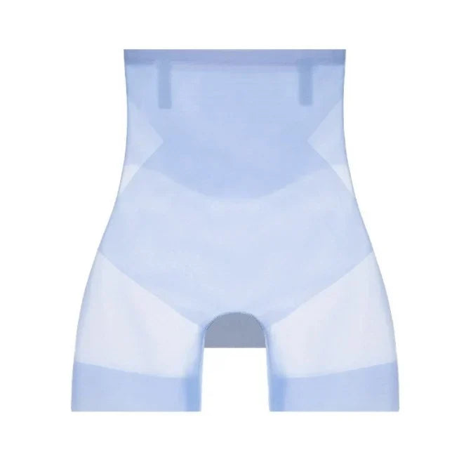 1+2 FREE | ShapeLuxe™ | A perfect figure in seconds