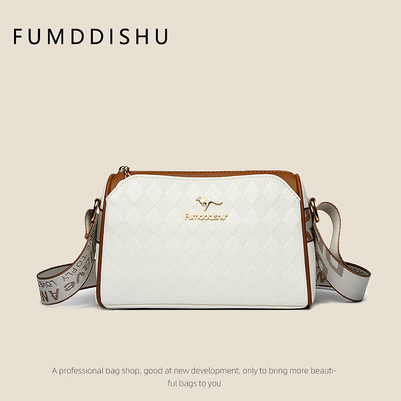 LuxusTasche™ | Timeless trendy accessory