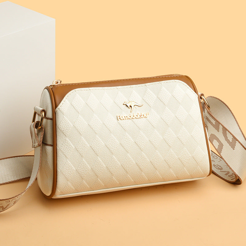 LuxusTasche™ | Timeless trendy accessory