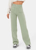 50% OFF | ComfortFit™ | Stretch pants with high waist