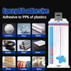 1+1 FREE | Bondura™ | Ultimate Epoxy Glue