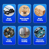 1+1 FREE | Bondura™ | Ultimate Epoxy Glue