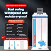 1+1 FREE | Bondura™ | Ultimate Epoxy Glue
