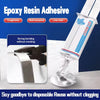 1+1 FREE | Bondura™ | Ultimate Epoxy Glue