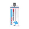 1+1 FREE | Bondura™ | Ultimate Epoxy Glue