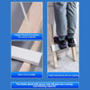 1+1 FREE | Bondura™ | Ultimate Epoxy Glue