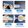 1+1 FREE | Bondura™ | Ultimate Epoxy Glue