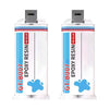 1+1 FREE | Bondura™ | Ultimate Epoxy Glue