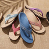 50% OFF | Venzani's | Orthopaedic sandals