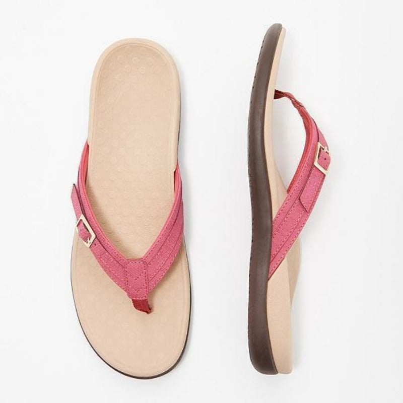 Novelloo | Orthopedic sandals
