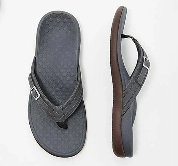 Venzani's | Orthopaedic sandals