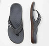 50% OFF | Venzani's | Orthopaedic sandals