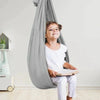 1+1 FREE | QuietCocoon™ | children's therapy swing