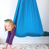 1+1 FREE | QuietCocoon™ | children's therapy swing