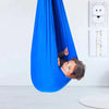 1+1 FREE | QuietCocoon™ | children's therapy swing
