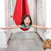 1+1 FREE | QuietCocoon™ | children's therapy swing