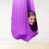 1+1 FREE | QuietCocoon™ | children's therapy swing