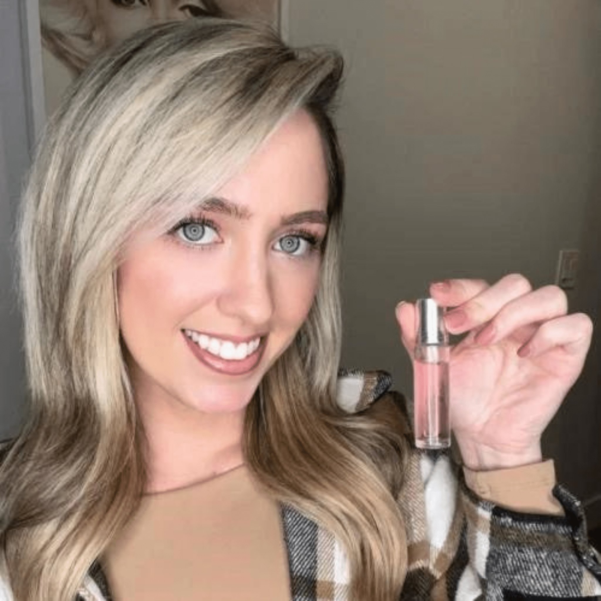 25$ TODAY ONLY | CharmMist™ | The Essence of Enchantment