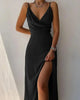 50% OFF | Eileen | Long dress for women