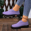 50% OFF | Gretchen™ | Non-slip orthopaedic shoes