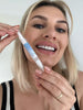 1+1 FREE l SHINYSMILE™ | Instant brightness, lasting confidence, Say Goodbye to Stains, Hello to Confidence!