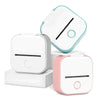 50% OFF | PrintMate™ | Your pocket-sized printing companion. Print Anywhere, AnytimeNo Ink Needed!