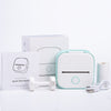 50% OFF | PrintMate™ | Your pocket-sized printing companion. Print Anywhere, AnytimeNo Ink Needed!