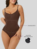 1+1 FREE | Luzia™ | Magical fit, magical you