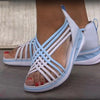 50% OFF | Gabriella™ | Orthopaedic summer sandals